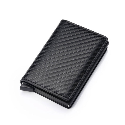 Card Holder Wallet