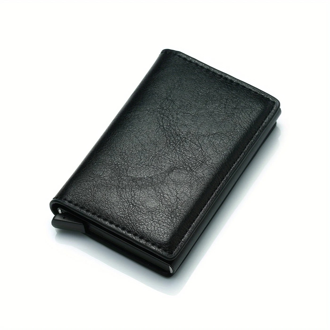 Card Holder Wallet