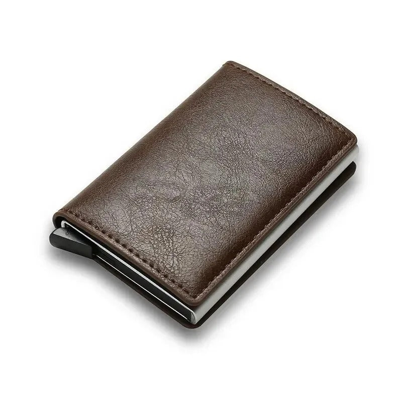 Card Holder Wallet